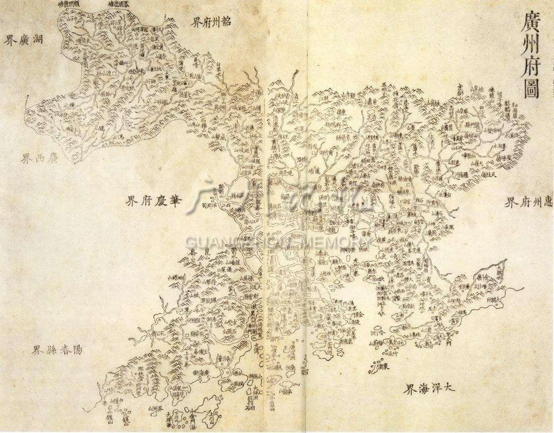 佛山为什么没有广佛同城,广州佛山是同城吗