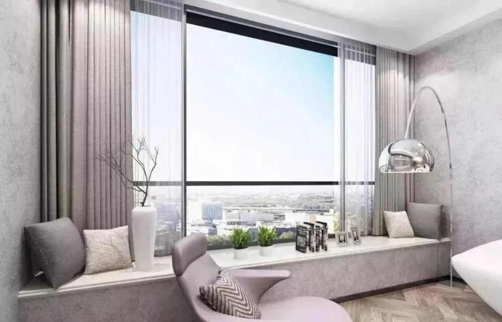 常用于室内装修工程的天然大理石,农村自建房大门装修大理石效果图