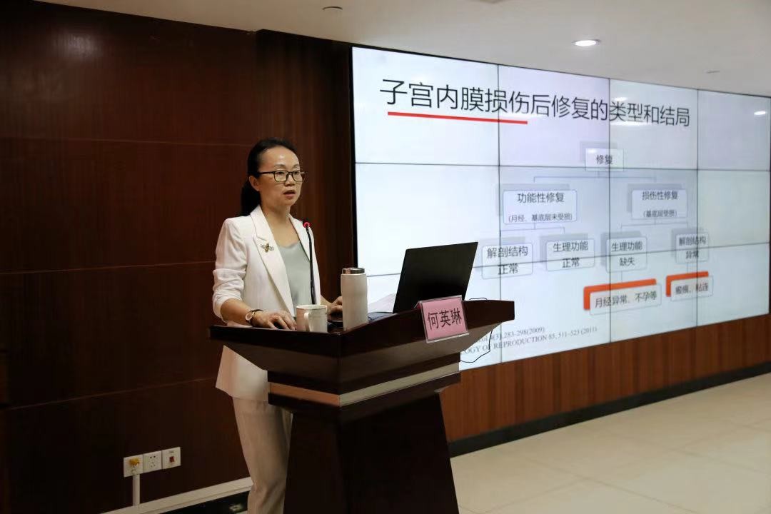 医院对口支援帮扶工作总结,深圳市第二人民医院妇科医生