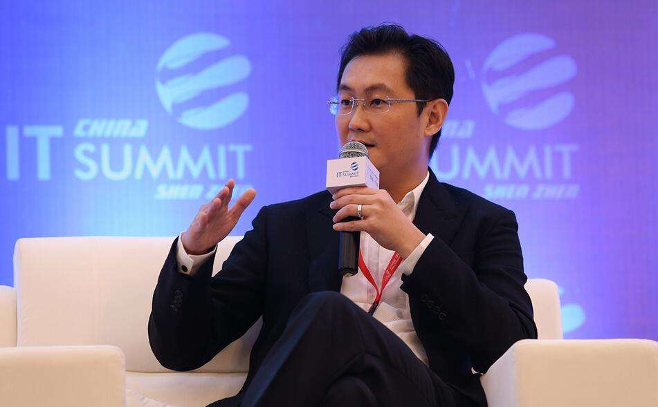 手游游戏平台收入排行榜,页游手游端游收入对比