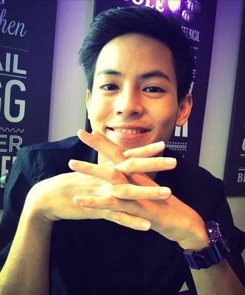 泰国国立法政大学介绍,泰国国立法政大学简介