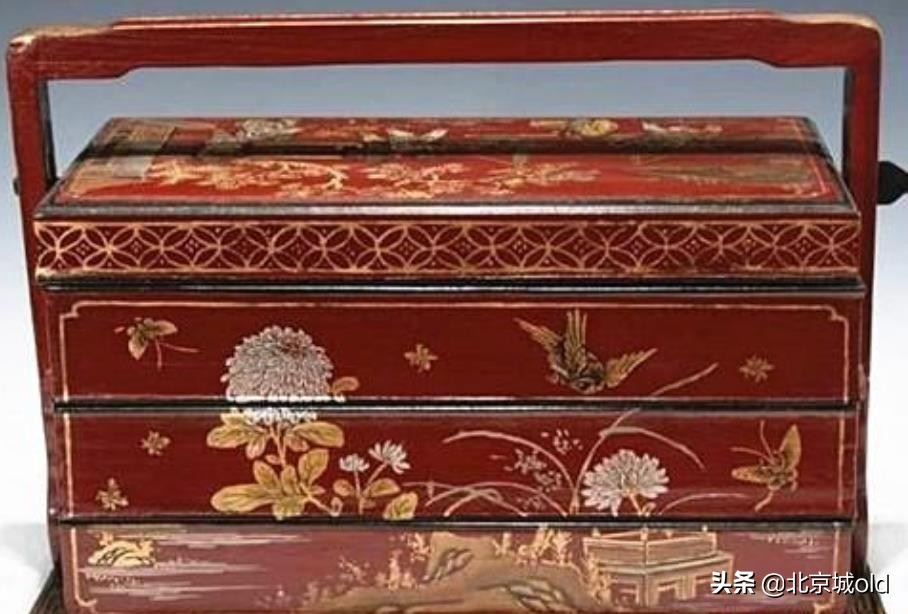 北京怀旧餐厅宣武,北京清真小吃老字号饭庄