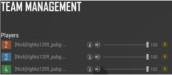 绝地求生迎来的巨大更新,绝地求生最新一轮更新
