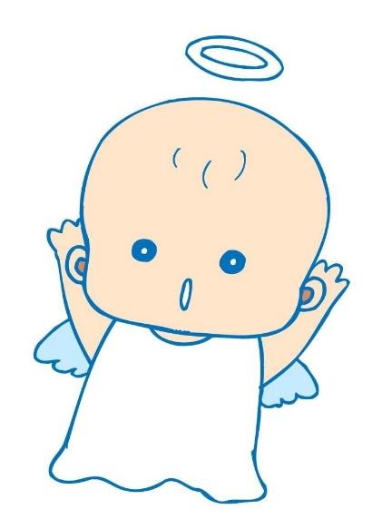 宝宝手脚抽搐抖动是癫痫吗,宝宝突然手脚抖动视频