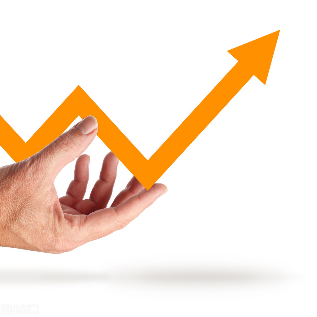 技术分析经典道氏理论,股票道与术的深度解析