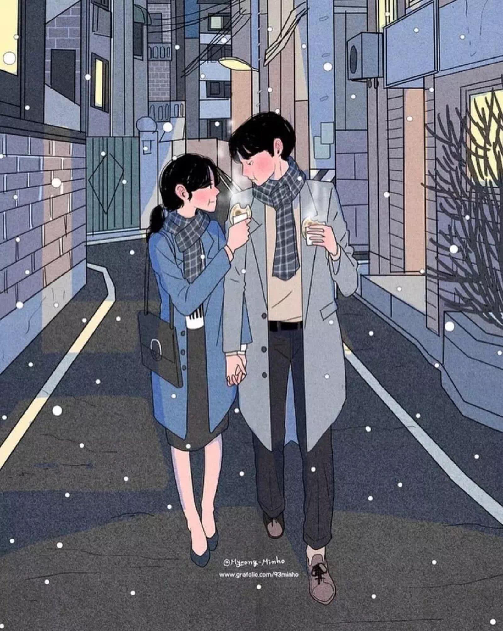 为什么男生都不主动追女孩了,不会追女孩的男孩特征