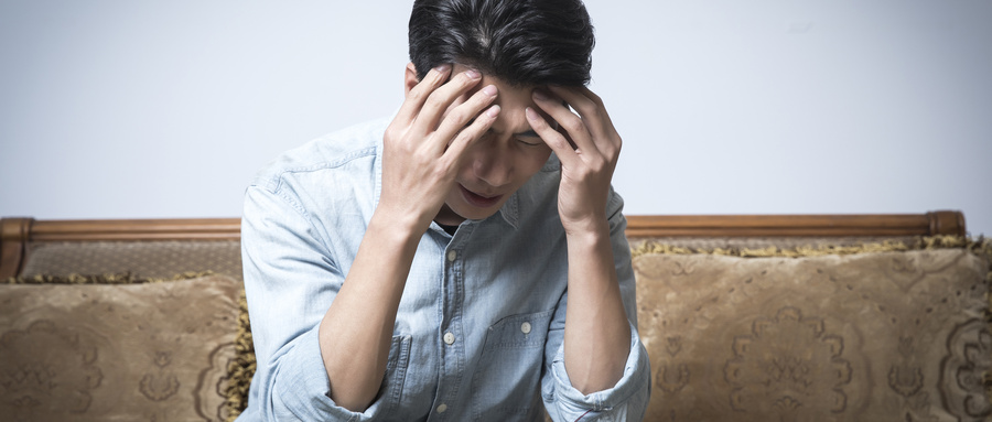 男性精索静脉曲张能治好吗,男性精索静脉曲张怎么消除