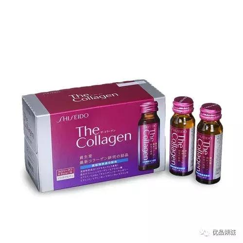 优品倾城宝丽怎么样,宝丽优品倾城深度解析