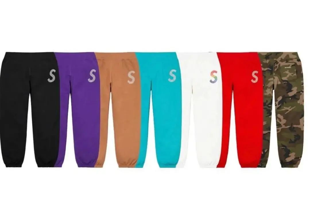 supreme施华洛世奇水晶,supreme施华洛世奇彩钻