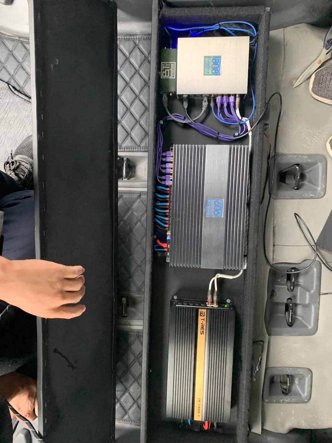 鍗椾含姹借溅闊冲搷鏀硅鍥涢棬闅旈煶,鍗椾含姹借溅闊冲搷鏀硅1000浠ュ唴