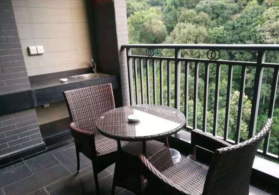 韶关新丰云天海温泉二日游多少钱,新丰云天海温泉好还是江源温泉好