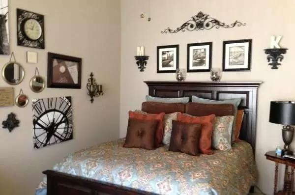 1000万美元在美国买房子,美国1000美元能租到什么样的房子