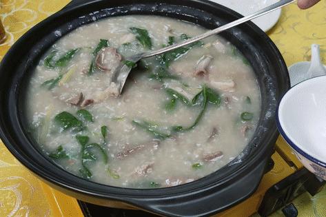 牛鞭牛宝汤优惠团购,牛宝牛鞭汤优惠