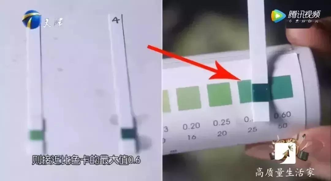 食用油过期了怎么处理不浪费,过期食用油可以干什么怎么利用