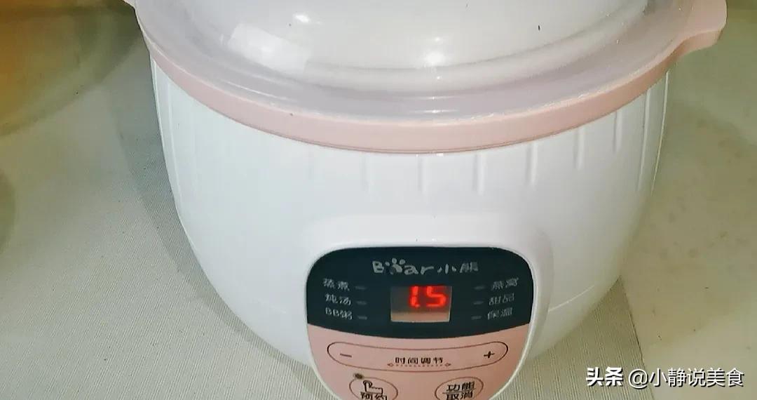 冬季喝什么汤润燥去火儿童,秋季儿童润燥清热汤配料