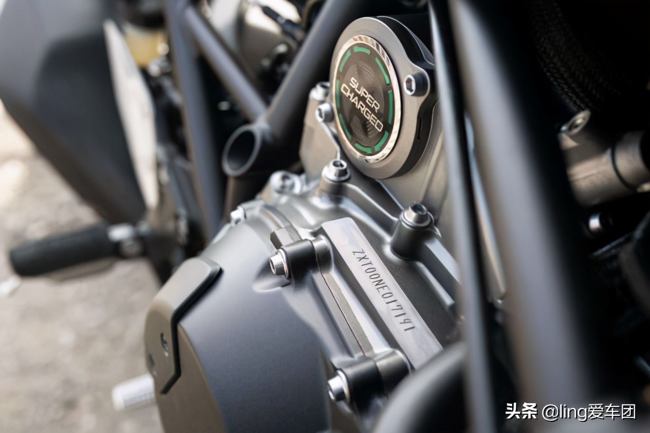 2022款川崎h2sx多少钱,川崎h2sxse2024款