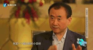 人民币简写是cny还是cnh,人民币缩写符号是rbm还是rmb