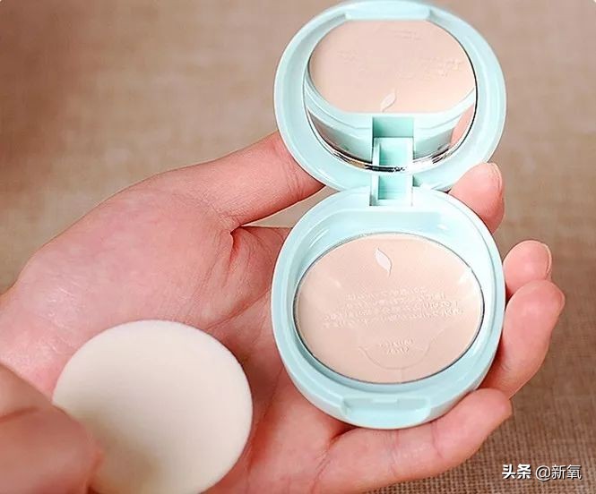 韩国十大最美90后女星,中国公认韩国最美的5位女明星