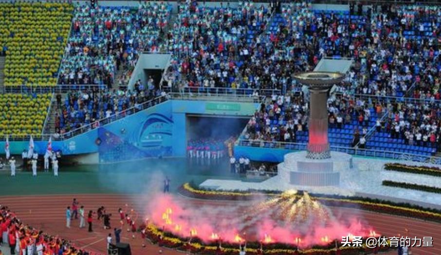 关于全运会的宣传标语,全运会宣传口号征集