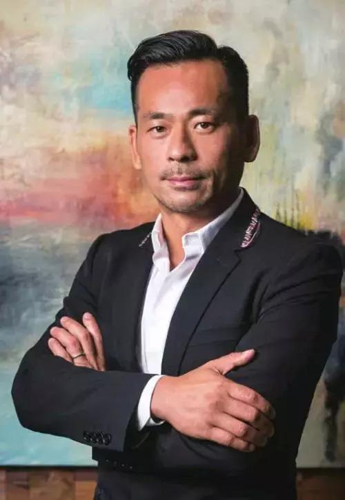 宫斗最后的下场,现代宫斗真实历史