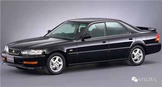 熟悉而又陌生的英文网名,熟悉而又陌生的歌名