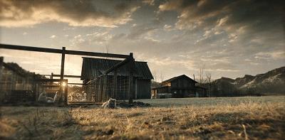 二哈多哥极限逃跑,多哥为什么跟其他哈士奇不一样