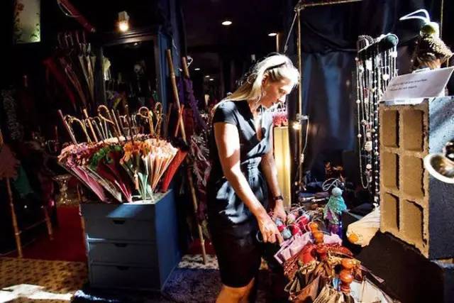 巴黎左岸潮流,巴黎左岸怎么来的