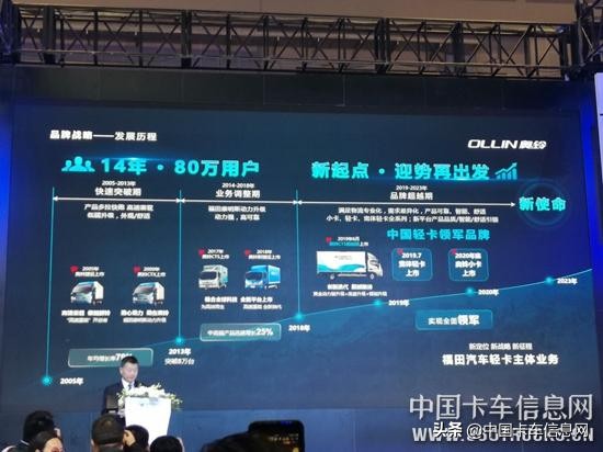18年奥铃cts2.8还能值多少钱,2018年奥铃cts轻卡还值多少钱