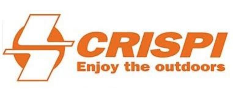 品牌登山鞋哪几款最好看,登山鞋推荐十大品牌