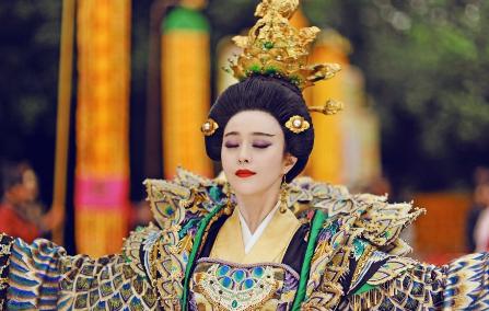 秦始皇发明过什么东西,秦始皇发明了什么