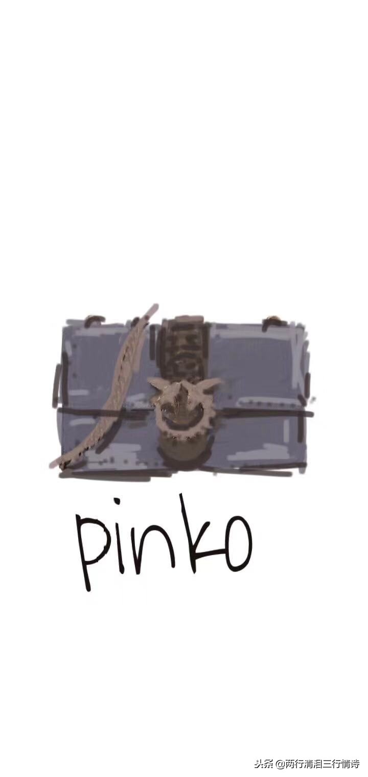 微信海外版变更,微信更新后会怎么样