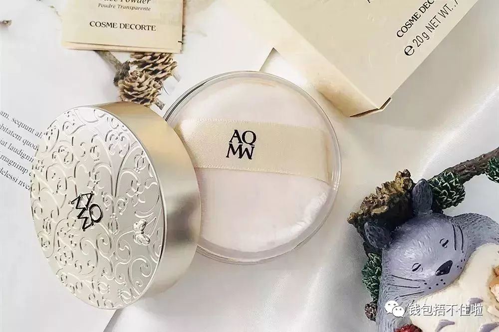 cosme大赏护肤品,cosme十大必买化妆品