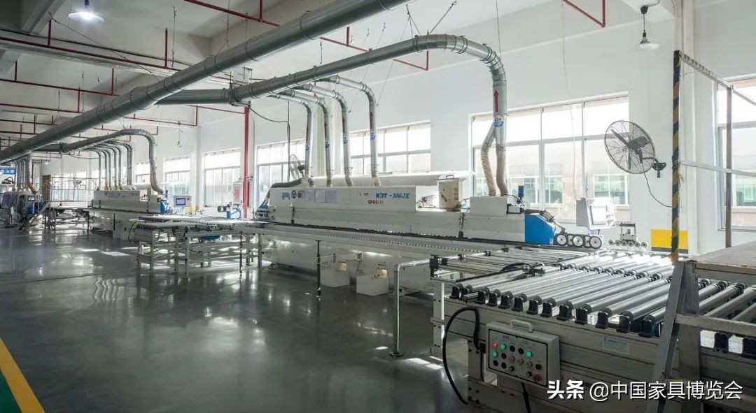 ciff广州琶洲,ciff广州展会直播