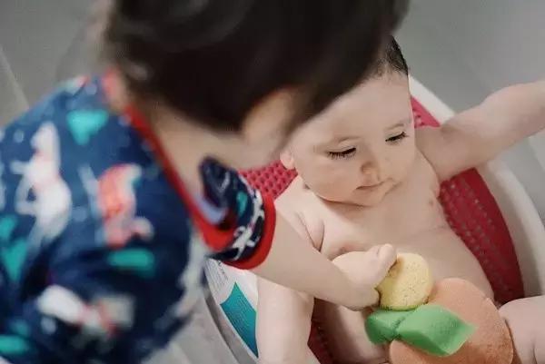 7-12月宝宝蒙氏亲子游戏,100个经典蒙氏小游戏总结