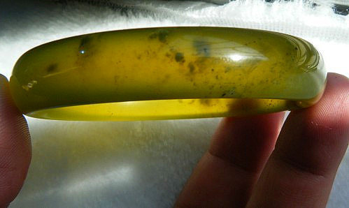 中华奇石简介,中华奇石自然景观