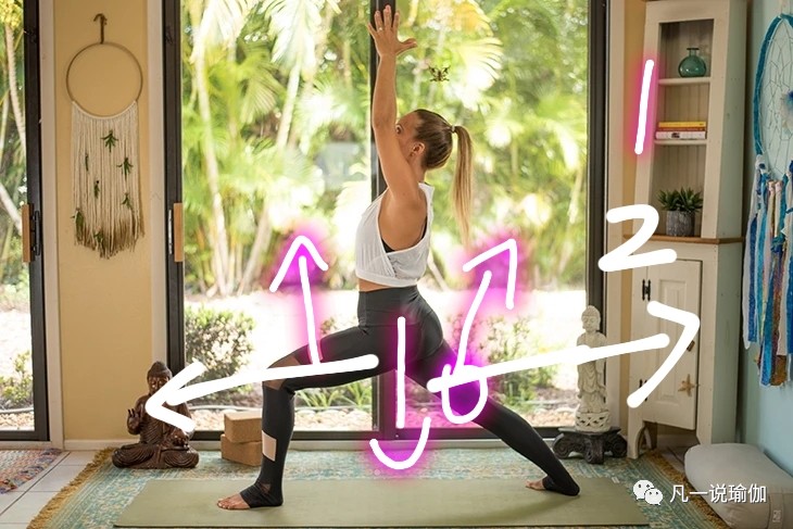 瑜伽对腿变直一点效果没有怎么办,练瑜伽为什么我的腿内侧越练越差