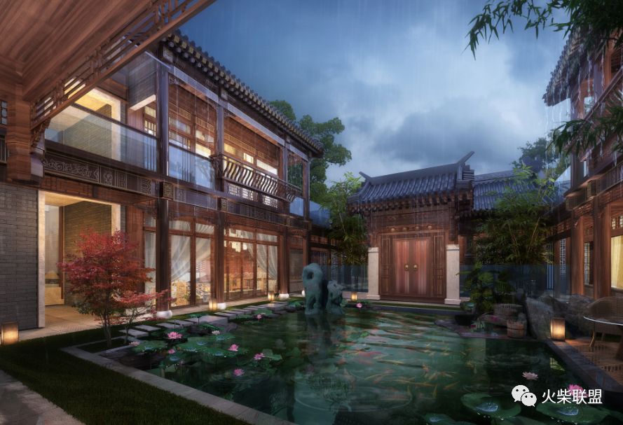 普利斯设计公司,普利思设计集团