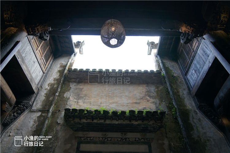 婺源哪个景点是5a景区,婺源5a景区全名单