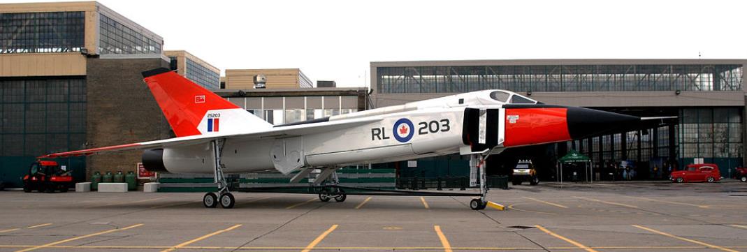 加拿大自主研发的战斗机,加拿大下一代战斗机