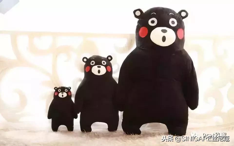 2019年1月1日电商法,新发布的电商法