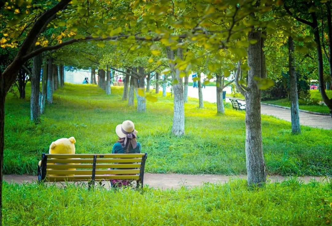 鼻痒眼痒耳痒的治疗,鼻过敏特别痒治疗方法