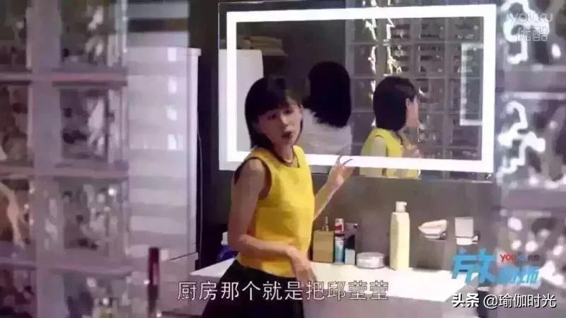 美白净齿牙膏去黄牙,牙齿美白除口臭牙膏修正