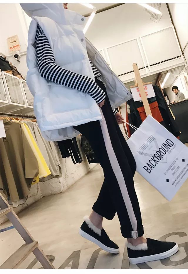 2022年新年穿搭,新年穿搭女冬2022