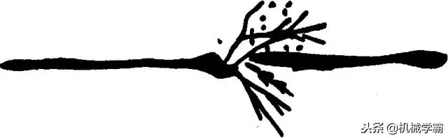 看火花识别不锈钢,如何看火花判断钢材