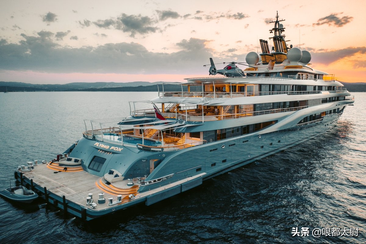 一艘054a护卫舰造价,054a护卫舰造价多少亿人民币