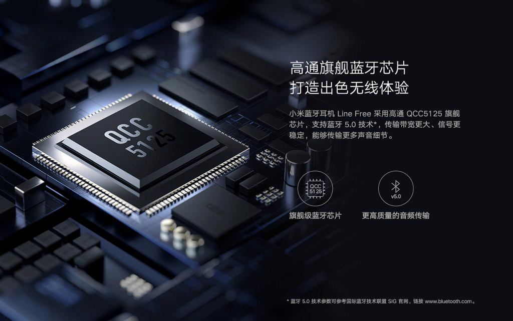 2021tws耳机音质排行榜,tws蓝牙耳机电路讲解