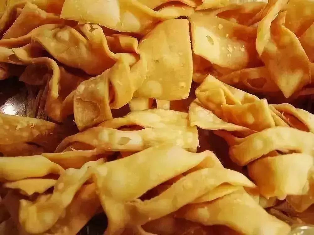 广东最出名的六大美食,广东最好吃的八道粤菜