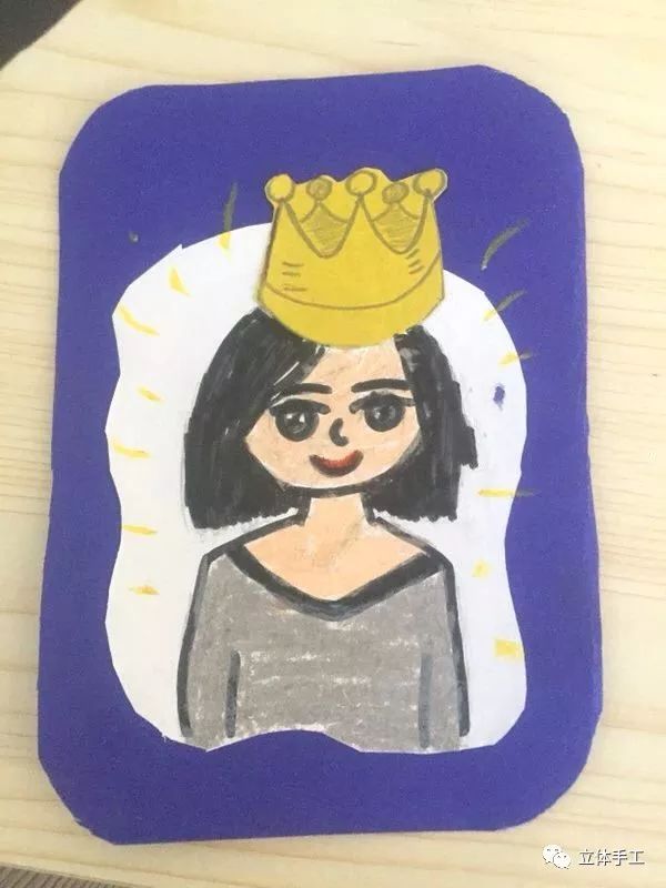 母亲节手工爆款,怎么做母亲节礼物抖音