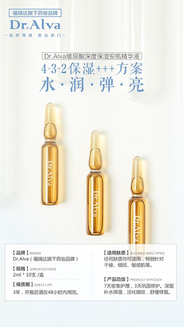 平价好物好看,好物合集护肤推荐平价