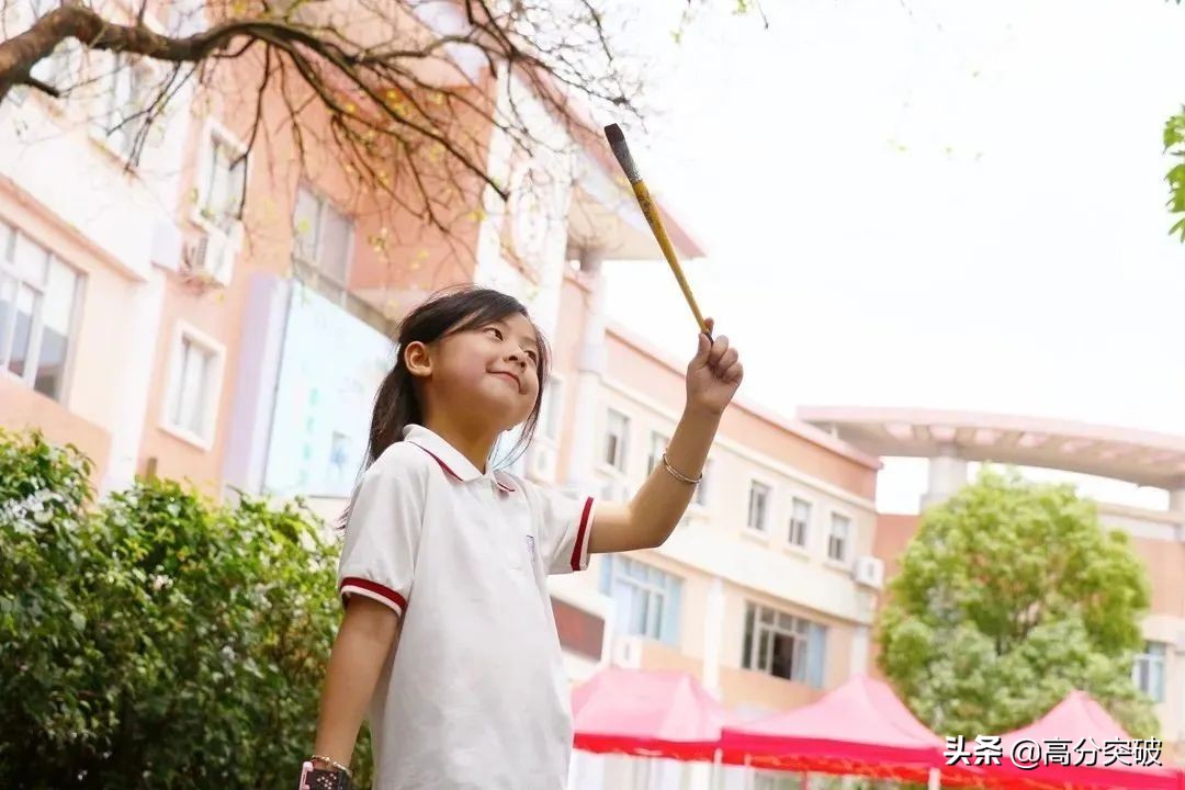 开学复课进行时,开学季告别暑假回归校园